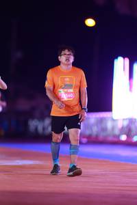 BIB: 
                            <button type="button" onclick="openModal(23990437)" class="btn btn-primary btn-sm float-right btn-popup" data-toggle="modal" data-target=".modal-high-quality">
                        <i class="fas fa-shopping-cart"></i> Add to Cart
                    </button>
                                            <button type="button" onclick="isThisMe(23990437, true)" class="btn btn-success btn-sm float-right btn-popup btn-isme hidden" data-toggle="tooltip" data-placement="bottom" title="นี่คือรูปของคุณใช่ไหม คลิกที่นี่เพื่อเอาเข้าอัลบั้ม">
                        <i class="fas fa-plus"></i> Add to album
                    </button>
                    <button type="button" onclick="isThisMe(23990437, false)" class="btn btn-warning btn-sm float-right btn-popup btn-isnotme hidden">
                        <i class="fas fa-ban"></i> Remove from album
                    </button>